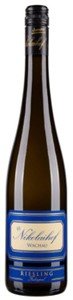 Nikolaihof Wachau Vom Stein Riesling Federspiel 2017